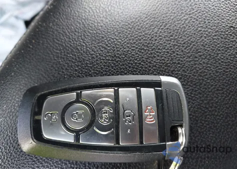 2022 Ford Explorer Limited from USA, damaged, VIN 1FMSK8FH8NGA51674